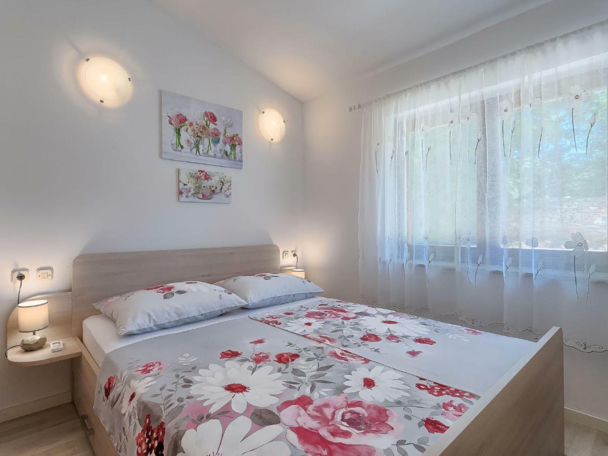 Holiday Home Country House D&D By Interhome PUY 외부 사진