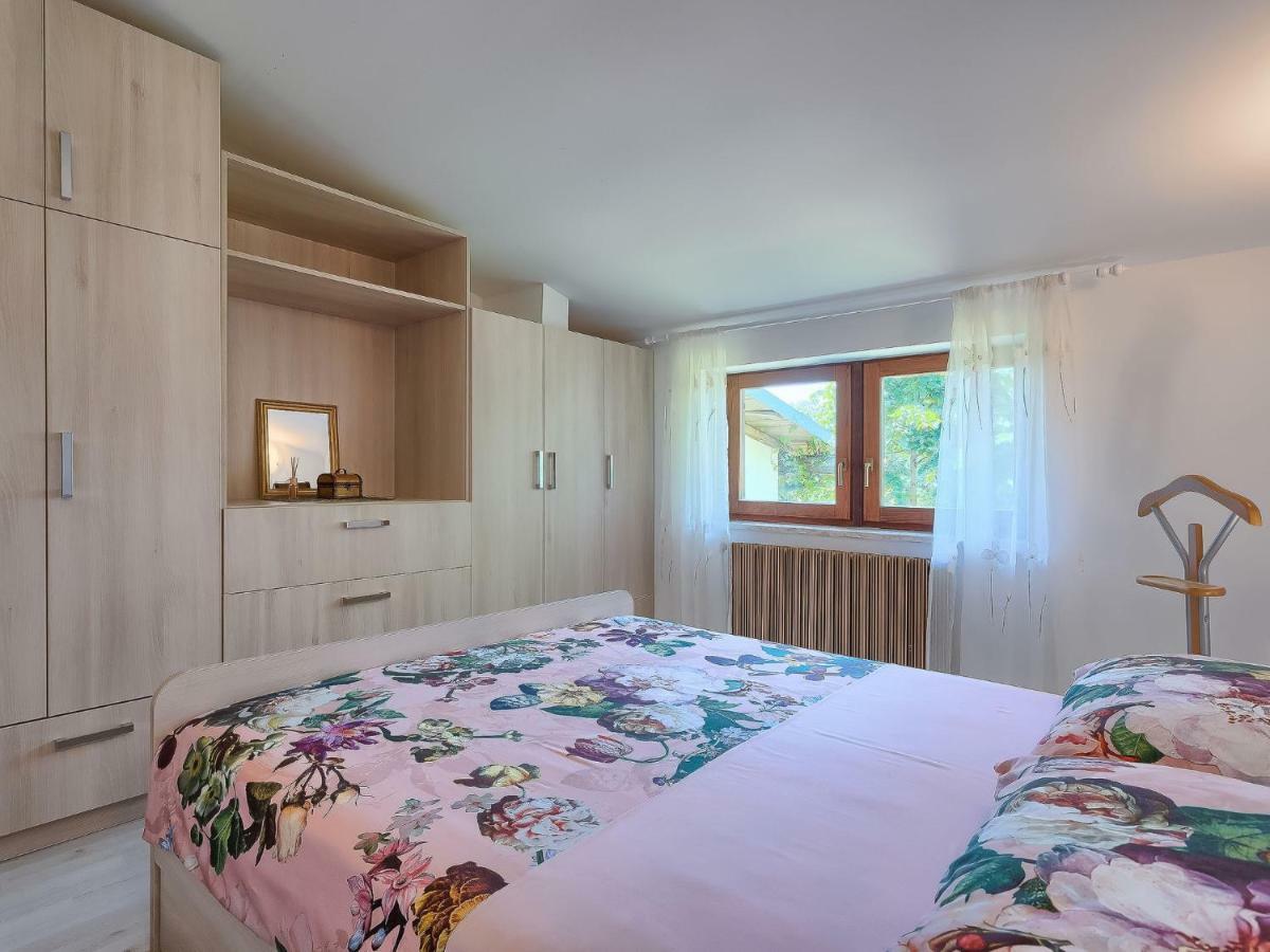 Holiday Home Country House D&D By Interhome PUY 외부 사진